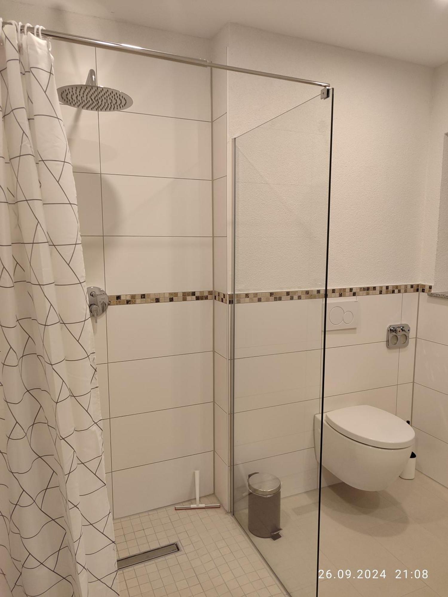 Apartment Rina Villingen-Schwenningen Ngoại thất bức ảnh